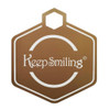 Keep Smilling